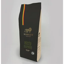 Marley Coffee KÁVÉ SZEMES 1KG MCEUB300S 1KG