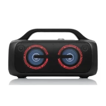 Jvc BLUETOOTH HANGSZÓRÓ XSE843B Jvc BLUETOOTH HANGSZÓRÓ XSE843B