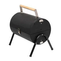 Home by Somogyi ASZTALI GRILL GR01 Home by Somogyi ASZTALI GRILL GR01