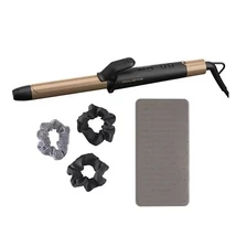 Rowenta HAJFORMÁZÓ CF2820F0 Rowenta HAJFORMÁZÓ CF2820F0