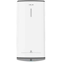 Ariston FORRÓVÍZTÁROLÓ VELIS DUNE 80 EU (3626192) Ariston FORRÓVÍZTÁROLÓ VELIS DUNE 80 EU (3626192)