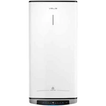 Ariston FORRÓVÍZTÁROLÓ VELIS DUNE WIFI 50 E (3626131) Ariston FORRÓVÍZTÁROLÓ VELIS DUNE WIFI 50 E (3626131)