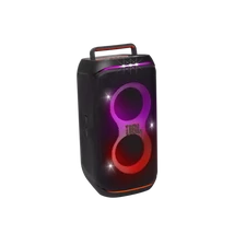 Jbl PARTYBOX PARTYBOX CLUB 120 Jbl PARTYBOX PARTYBOX CLUB 120