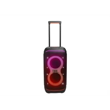 Jbl PARTYBOX PARTYBOX STAGE 320