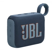 Jbl BLUETOOTH HANGSZÓRÓ GO 4 BLU