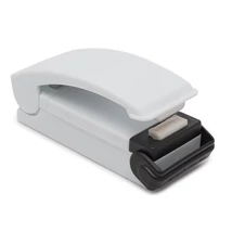 Globiz FÓLIAHEGESZTŐ MINI 57270 Globiz FÓLIAHEGESZTŐ MINI 57270