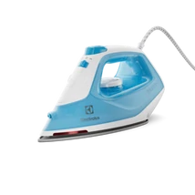 Electrolux VASALÓ E5SI2-4CB