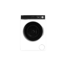 Sharp MOSÓGÉP ELÖLTÖLTŐS ES-SFB712YWB-EE Sharp MOSÓGÉP ELÖLTÖLTŐS ES-SFB712YWB-EE