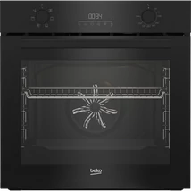 Beko SÜTŐ BEÉPÍTHETŐ ELEKTROMOS BBIE17300B