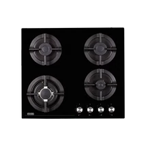 Evido GÁZ FŐZŐLAP HGM6WB.2