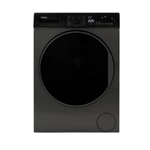 Vestfrost MOSÓGÉP ELÖLTÖLTŐS VW-FD4A1400PL Vestfrost MOSÓGÉP ELÖLTÖLTŐS VW-FD4A1400PL