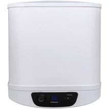 Finlux VÍZMELEGÍTŐ F-WH35D15WH Finlux VÍZMELEGÍTŐ F-WH35D15WH