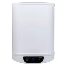 Finlux VÍZMELEGÍTŐ F-WH50D20WH