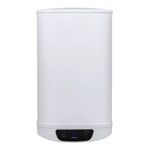 Finlux VÍZMELEGÍTŐ F-WH65D20WH Finlux VÍZMELEGÍTŐ F-WH65D20WH