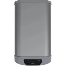 Finlux VÍZMELEGÍTŐ F-WH65D20SL Finlux VÍZMELEGÍTŐ F-WH65D20SL