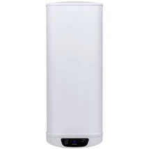 Finlux VÍZMELEGÍTŐ F-WH100D20WH