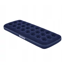 Bestway FELFÚJHATÓ MATRAC 185 X 76 X 22 CM 67000 Bestway FELFÚJHATÓ MATRAC 185 X 76 X 22 CM 67000