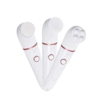 Adler ARCTISZÍTÓ KÉSZÜLÉK AD2178