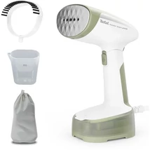 Tefal RUHAGŐZÖLŐ KÉZI DT3053E1