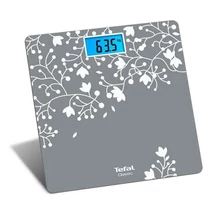 Tefal SZEMÉLYMÉRLEG PP1537V0