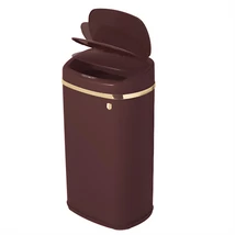 Berlinger Haus SZEMETES 58L BH/9524 Berlinger Haus SZEMETES 58L BH/9524