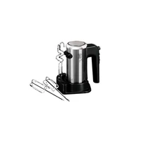 Berlinger Haus KÉZI MIXER ÁLLVÁNNYAL BH/9368