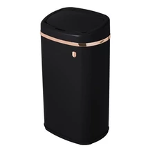 Berlinger Haus SZEMETES 58L BH/8542 Berlinger Haus SZEMETES 58L BH/8542