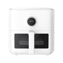 Xiaomi FORRÓLEVEGŐS SÜTŐ SMART AIR FRYER 5.5L EU (BHR8238EU)