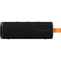 Xiaomi BLUETOOTH HANGSZÓRÓ SOUND OUTDOOR BLACK (QBH4261GL)