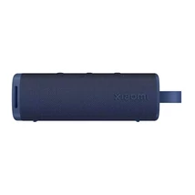Xiaomi BLUETOOTH HANGSZÓRÓ SOUND OUTDOOR BLUE (QBH4265GL)