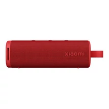 Xiaomi BLUETOOTH HANGSZÓRÓ SOUND OUTDOOR RED (QBH4263GL)