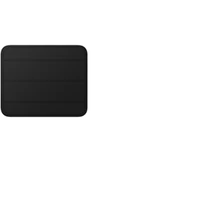 Xiaomi SOLAR PANEL OUTDOOR CAMERA SOLAR PANEL BW BHR8352GL