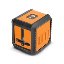 Handy LÉZERES SZINTEZŐ 10057 Handy LÉZERES SZINTEZŐ 10057