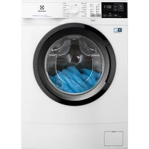 Electrolux MOSÓGÉP ELÖLTÖLTŐS EW6SM426BE