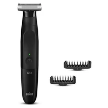 Braun TRIMMER XT3100 Braun TRIMMER XT3100