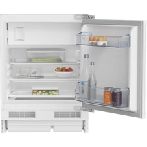 Beko HŰTŐ EGYAJTÓS BEÉPÍTHETŐ BU1154N
