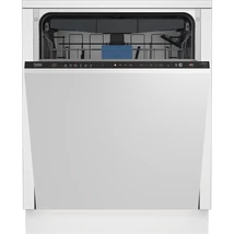 Beko MOSOGATÓGÉP BEÉPÍTHETŐ BDIN36535