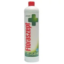 Flóraszept TISZTÍTÓ-ÉS FERTŐTLENÍTŐSZER, 1 L 67572159