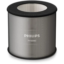 Philips HEPA SZŰRŐ FY0900/30