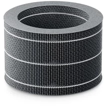 Philips SZŰRŐ PÁRÁSÍTÓ NANOCLOUD FY3401/00 Philips SZŰRŐ PÁRÁSÍTÓ NANOCLOUD FY3401/00