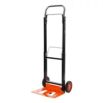 Black and Decker MOLNÁRKOCSI ÖSSZECSUKHATÓ BDWT-H305 Black and Decker MOLNÁRKOCSI ÖSSZECSUKHATÓ BDWT-H305