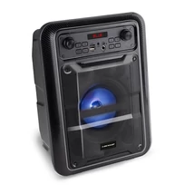 Dunlop BLUETOOTH HANGSZÓRÓ 18220 Dunlop BLUETOOTH HANGSZÓRÓ 18220