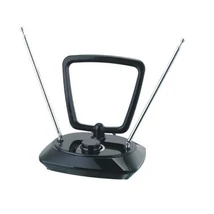 Philips TV ANTENNA SDV5200/12 Philips TV ANTENNA SDV5200/12