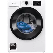 Gorenje MOSÓGÉP ELÖLTÖLTŐS WPNEI74ASWIFI