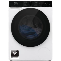 Gorenje MOSÓGÉP ELÖLTÖLTŐS WPNA84A2TSWIFI