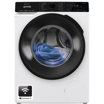 Gorenje MOSÓGÉP ELÖLTÖLTŐS WPNA94A1PWIFI