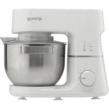 Gorenje KONYHAI ROBOTGÉP MMC800CW