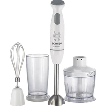 Gorenje BOTMIXER HBC804QW