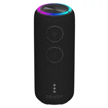 Sencor BLUETOOTH HANGSZÓRÓ SSS SIRIUS 2 MAXI BLACK Sencor BLUETOOTH HANGSZÓRÓ SSS SIRIUS 2 MAXI BLACK