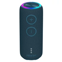 Sencor BLUETOOTH HANGSZÓRÓ SSS SIRIUS 2 MAXI NAVY Sencor BLUETOOTH HANGSZÓRÓ SSS SIRIUS 2 MAXI NAVY